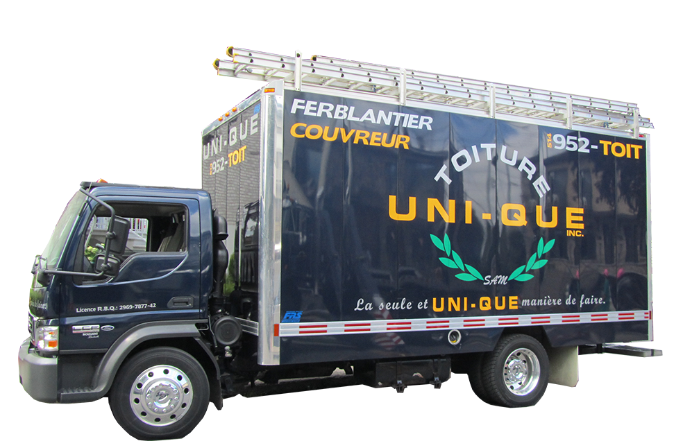 unique-truck
